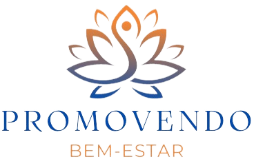 Promovendo Bem-Estar